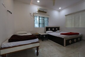 RAYBA RESORT