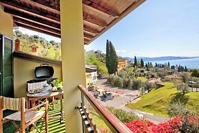 Alice Suite Terrace, Lake View & Park
