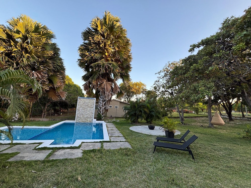 Coronado Hideaway with Private Pool