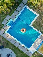 Coronado Hideaway with Private Pool