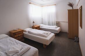 Studlagil INN Hostel