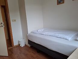 Studlagil INN Hostel