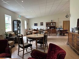 Studlagil INN Hostel