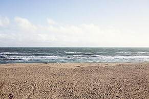 La Côte Révéé