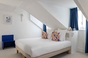 Hôtel Seb&Co
