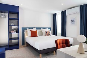 Hôtel Seb&Co