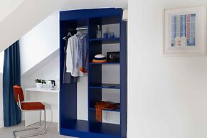 Hôtel Seb&Co
