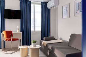 Hôtel Seb&Co