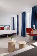 Hôtel Seb&Co