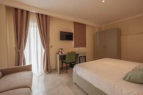 Marcellino Boutique Living