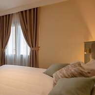 Marcellino Boutique Living