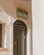 Marcellino Boutique Living
