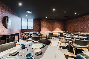 Hotel Arena Select