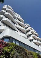 Hotel Arena Select