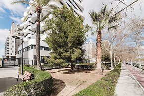 Hotel Arena Select