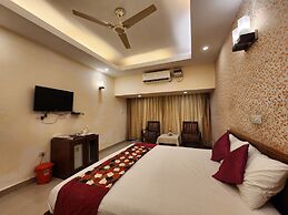 Sunbird Tourist Resort