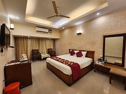 Sunbird Tourist Resort