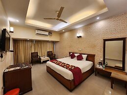Sunbird Tourist Resort