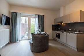 Raiffeisenstraat Eindhoven