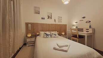 Guest House da Mata