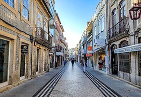 Guest House da Mata