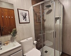 Guest House da Mata