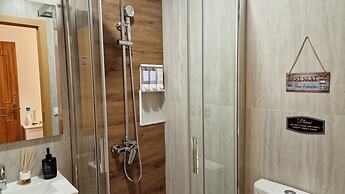 Guest House da Mata