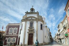 Guest House da Mata