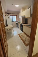 Guest House da Mata