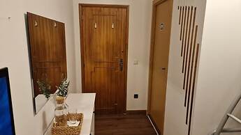 Guest House da Mata