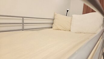 Guest House da Mata
