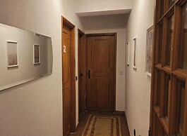 Guest House da Mata