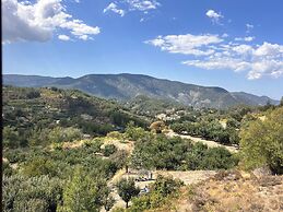 Villa Callione - Amazing View