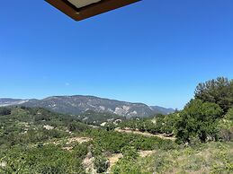 Villa Callione - Amazing View