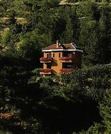 Villa Callione - Amazing View