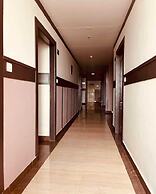 HOTEL TRAVAASA
