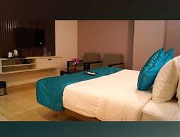 HOTEL TRAVAASA
