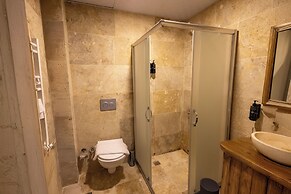 Rio Cappadocia Hotel