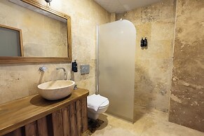 Rio Cappadocia Hotel