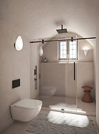 You and Me Suites Oia