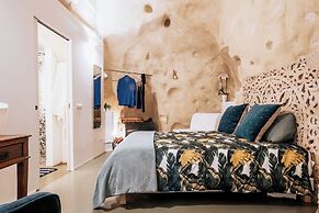 19.52 Matera