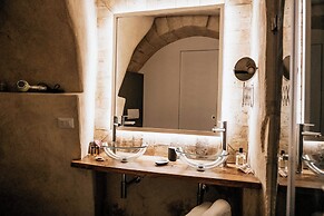 19.52 Matera