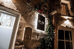 19.52 Matera