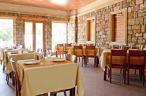 Troiada Hotel