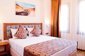 Troiada Hotel
