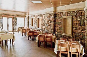 Troiada Hotel