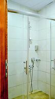 Troiada Hotel