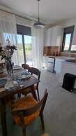 San Gerasimo Villas