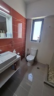 San Gerasimo Villas