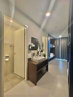 AR City Hotel Berlin